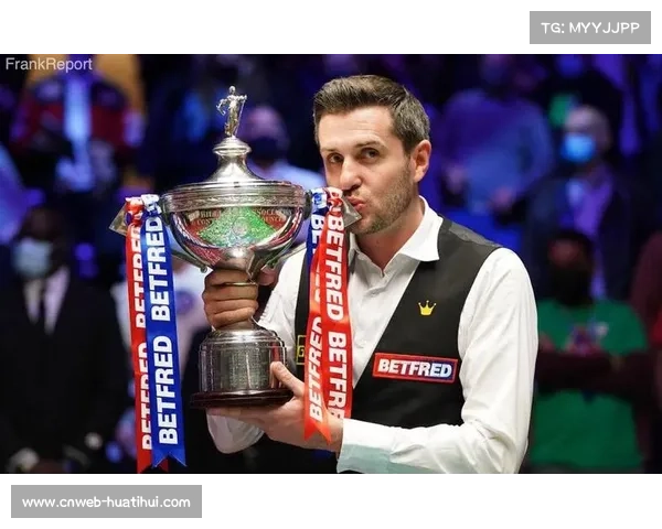 塞尔比稳步晋级首轮表现轻松 展现稳定状态延续好势头