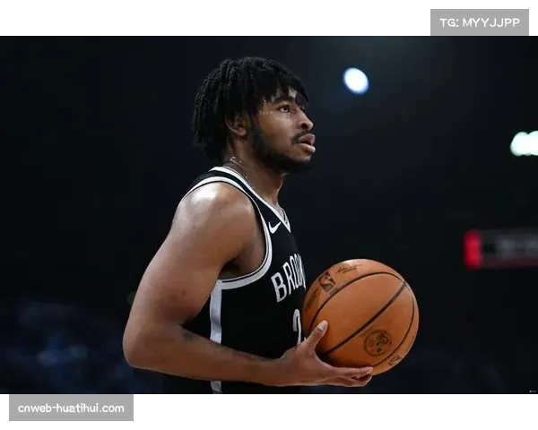 篮网不敌森林狼遭遇六连败,托马斯29分难挽败局 篮网不敌森林狼遭遇六连败,托马斯29分难挽败局