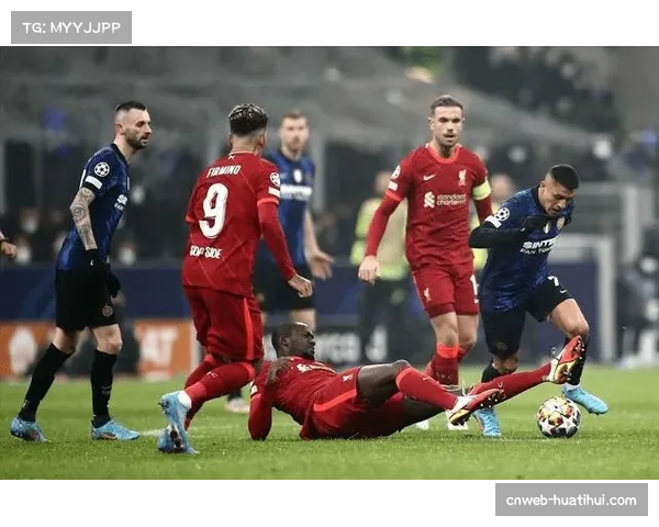 切利克空门中框，罗马客场2-0战胜流浪者锁定胜局