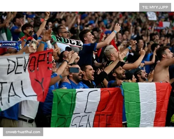 球迷文化双面性：激情助威与极端暴力仅一线之隔