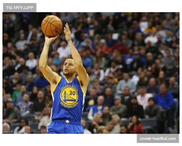 全运会AR观赛技术试点，球迷可实时获取战术数据