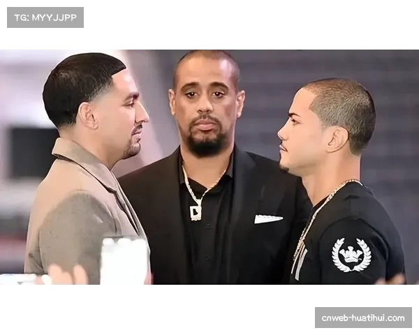 丹尼·冈萨雷斯重伤后手术 职业生涯十字路口的心路历程