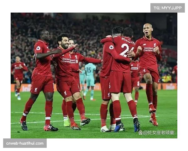 曼城vs利物浦一役细节解析:争议判罚与关键进球 曼城vs利物浦一役细节解析:争议判罚与关键进球