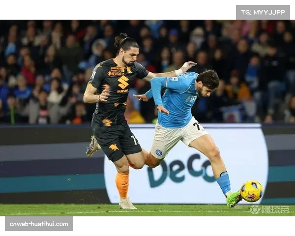 那不勒斯0-2博洛尼亚，爆冷失利