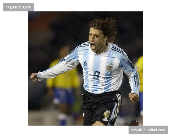 利马联盟老将巴尔克斯成解放者杯进球最年长阿根廷球员