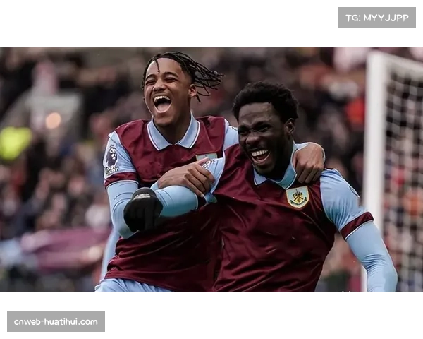 切尔西2-0击败伯恩利，取得联赛三连胜