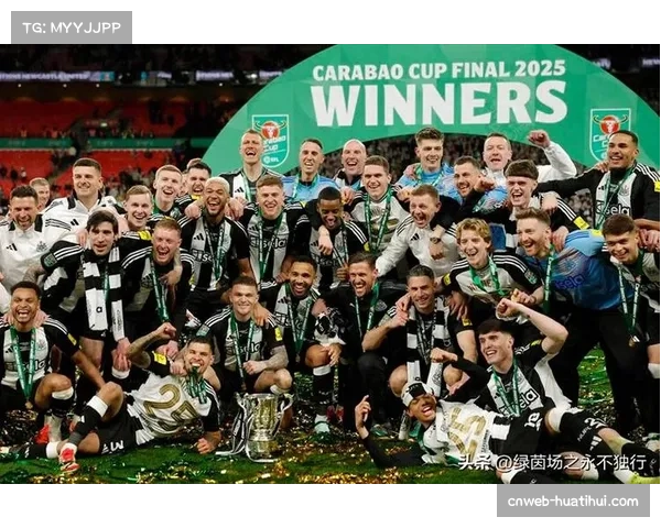 纽卡斯尔联主场2-1力克曼城，巴恩斯梅开二度