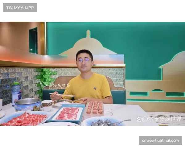 内蒙古男曲队长孟迪浩:三十二年的等待,金牌属于每一位不放弃的家乡人 内蒙古男曲队长孟迪浩:三十二年的等待,金牌属于每一位不放弃的家乡人