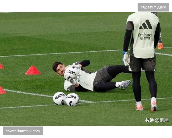 国家德比球迷冲突频发，安保升级应对高风险对决