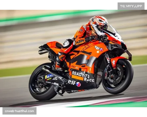 卡塔尔站强制两停规则暴露车队策略差异，中立性受热议