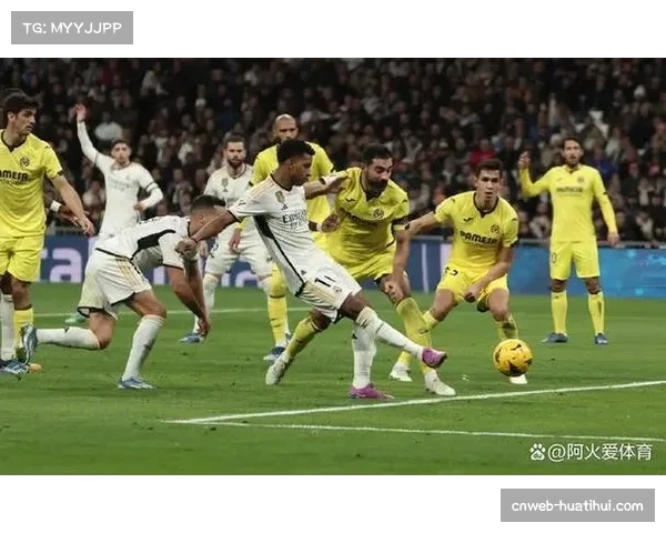 皇马联合科技公司开发球员伤病预测算法