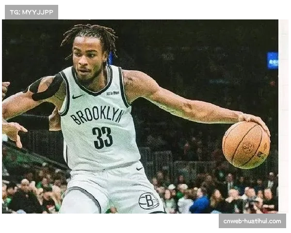 篮网113-103力克公牛，小波特33分10篮板率队取胜