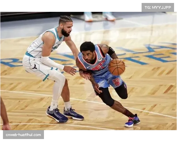 残阵里尔坐镇魔鬼主场，迎战火力全开马赛