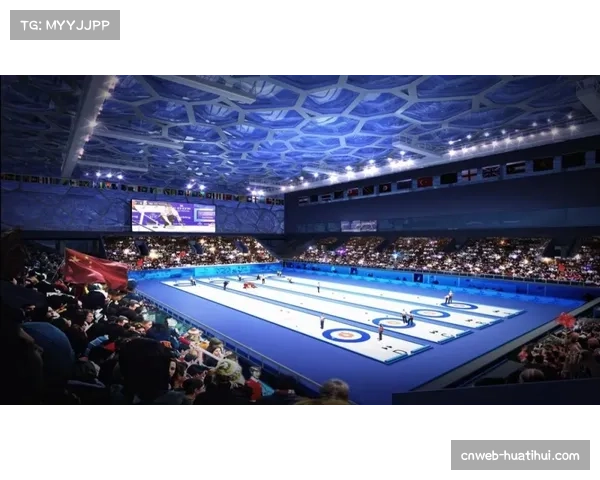 体育场馆空间共享平台现阶段盘活闲置时段，增加社会效益