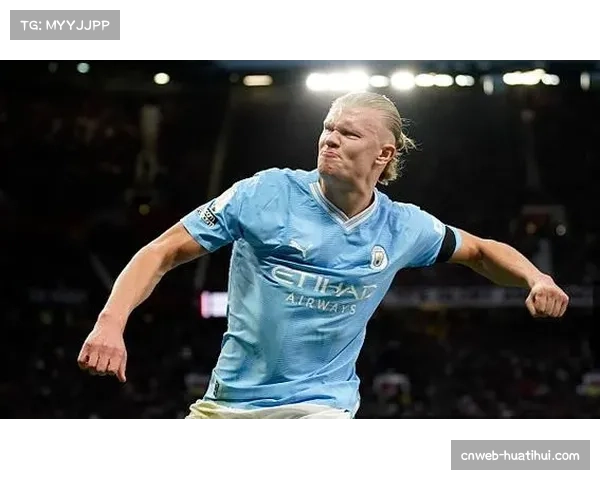 曼城3-0完胜桑德兰，福登传射建功助球队主场七连胜