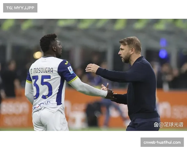 米兰迎战萨索洛，绿巴萨客场防线迎考验