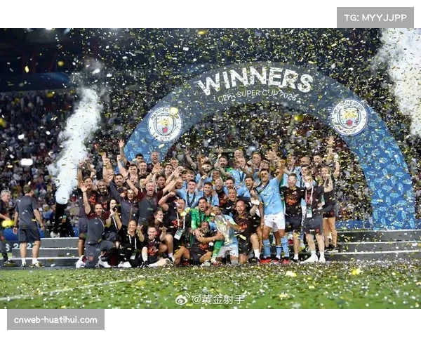 数据网站Opta预测胜平负，皇马曼城势均力敌