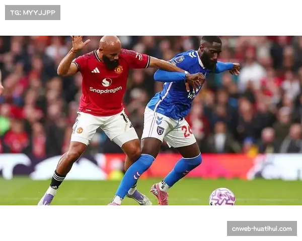 桑德兰成非洲杯影响最严重球队，七名主力球员离队