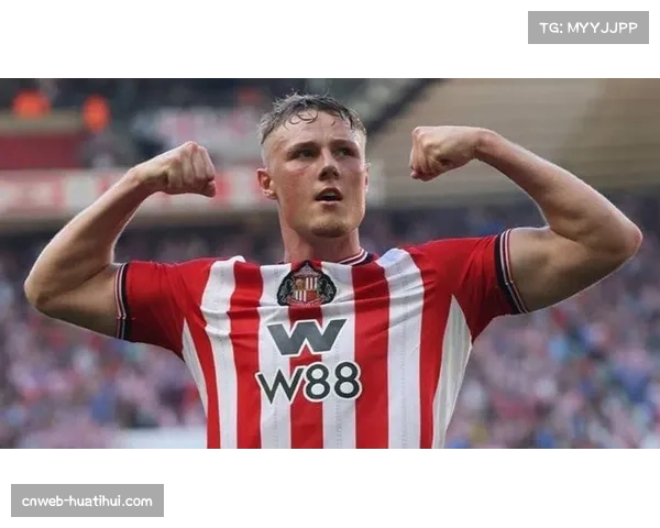 升班马伯恩利保级前景分析，主场战绩成生命线