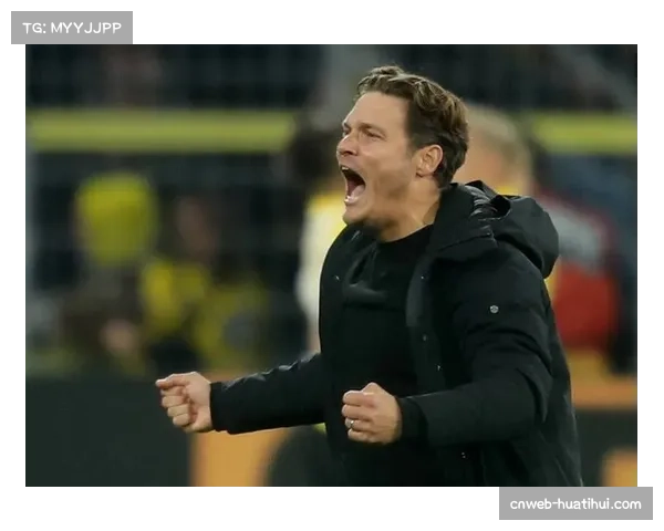 德甲球员赛前热身创意舞蹈,社交媒体视频病毒式传播 德甲球员赛前热身创意舞蹈,社交媒体视频病毒式传播