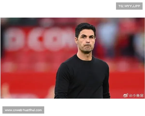 阿森纳客场逆转定律，阿尔特塔调建成争冠密钥