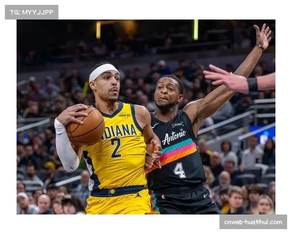 步行者苦吞13连败创队史纪录，卡莱尔千胜里程碑再延迟