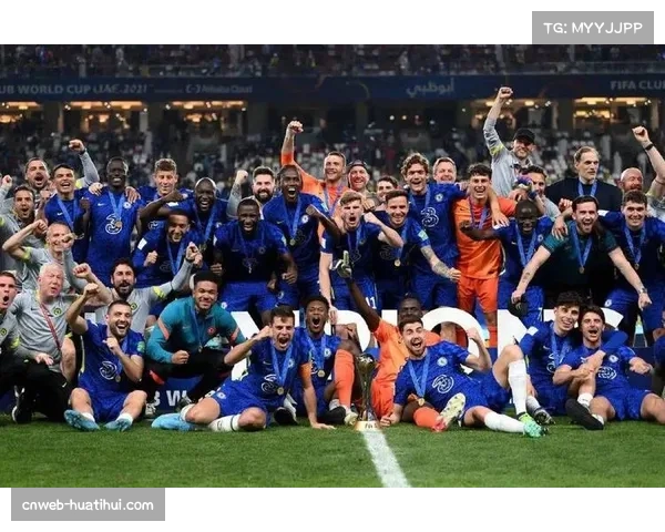 十人切尔西1-1伯恩利，安东尼兜射救主