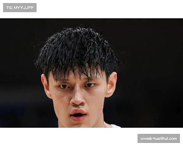 北京队CBA主场105-74战胜广东队，曾凡博回归贡献出色