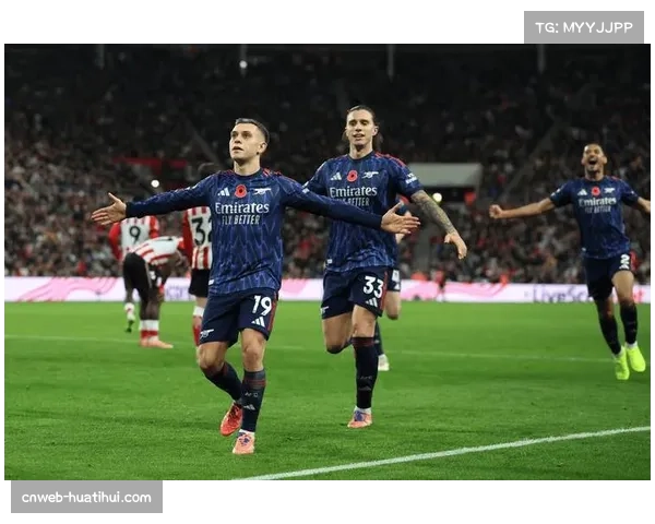 英超冬歇期安排公布，球员休整期缩短引争议