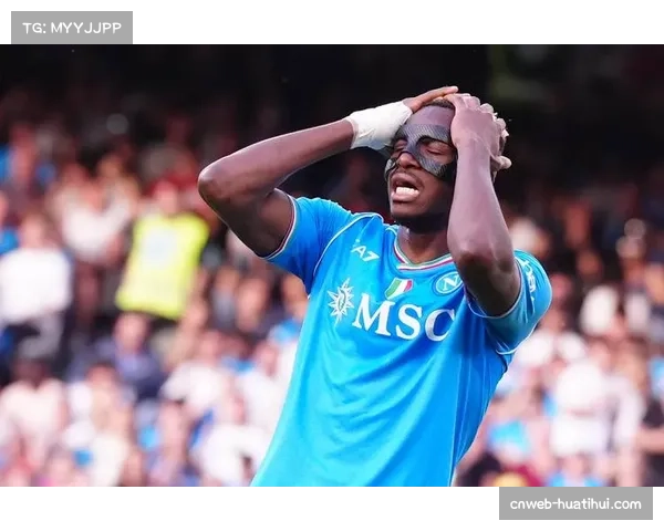 沙特资本入主欧洲足坛，财务公平法案面临挑战