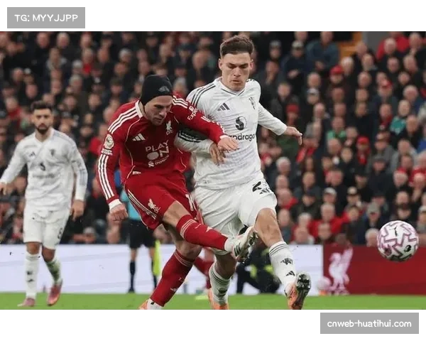 利物浦客场遭伯恩茅斯补时绝杀，联赛争冠形势再添变数