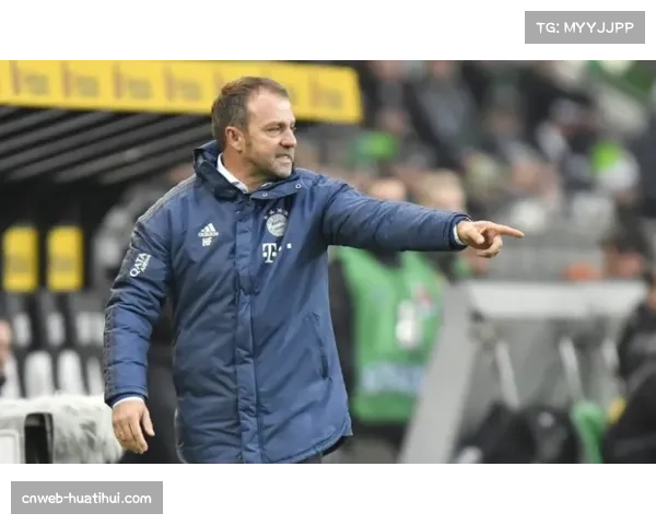 冬歇期后球队状态分化，争冠与保级集团格局渐明朗