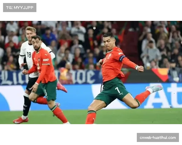 云达不莱梅0-2霍芬海姆：塔巴科维奇双响锁定胜局