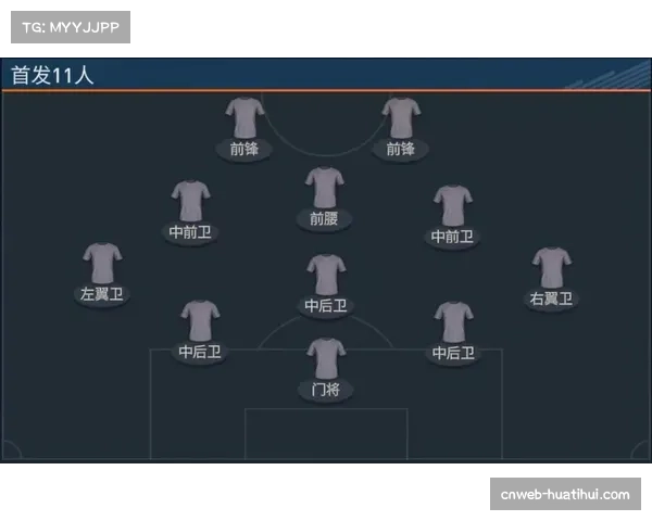 西蒙尼动态4-1-4-1阵型解析，弹性防守限制对手禁区触球