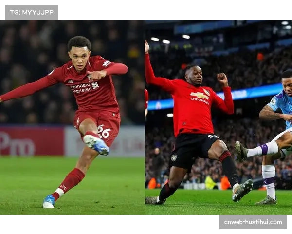 切尔西官方确认，球队主力边后卫里斯·詹姆斯将因腿筋伤势赛季报销。