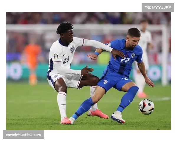 梅努闪耀红魔中场，多项核心数据揭示其关键作用