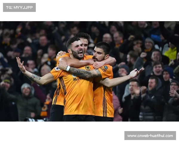 结果速报：狼队1-0小胜西汉姆联，全场唯一进球来自快速反击