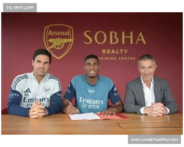 阿森纳创全胜纪录，阿尔特塔年轻阵容欧冠惊艳