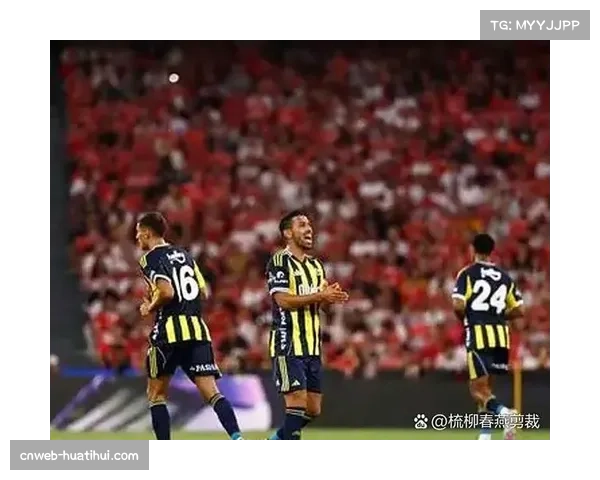 欧冠淘汰赛附加赛次回合前瞻：皇马主场迎战本菲卡，穆里尼奥禁赛缺席