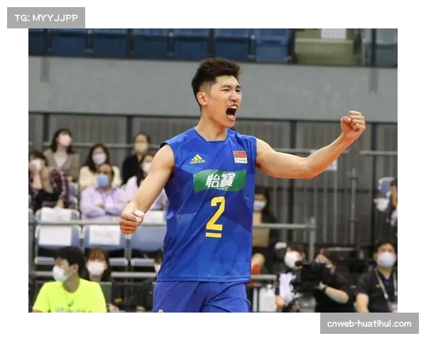 中国男排抵达波兰,备战世界男排联赛首周赛事 中国男排抵达波兰,备战世界男排联赛首周赛事