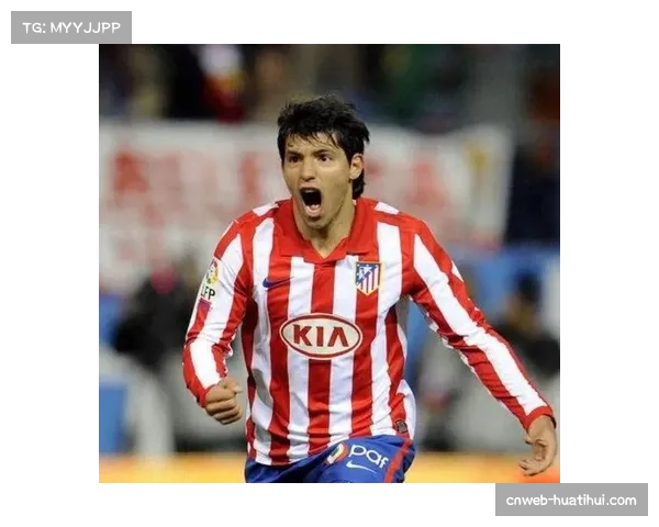 通讯：一场平局后的更衣室，贝蒂斯主帅如何激励球队