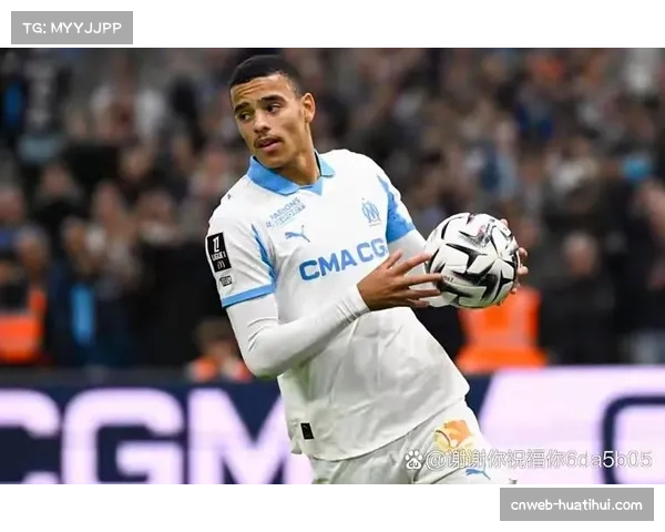 从联盟弃将到首发门将：回顾星队门将奥特廷格本赛季的救赎之旅