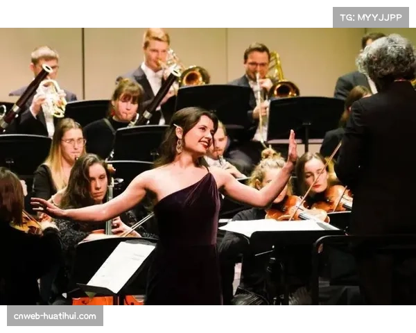 欧冠主题交响音乐会在伦敦首演，曲目灵感来源于经典决赛