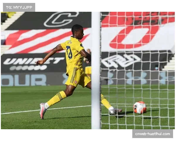 雷恩2-0战胜里尔赛后数据分析显示,主队防守成功抢断多发生在混合防守转换瞬间 雷恩2-0战胜里尔赛后数据分析显示,主队防守成功抢断多发生在混合防守转换瞬间