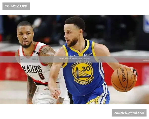 布雷斯特1-1图卢兹，双方进球均来自点球