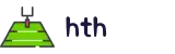 华体会 (HTH)官方网站 - HTH SPORTS